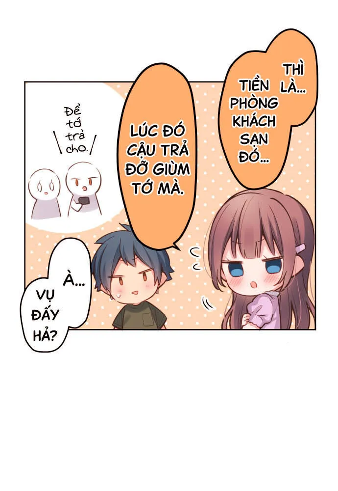 Trang 27
