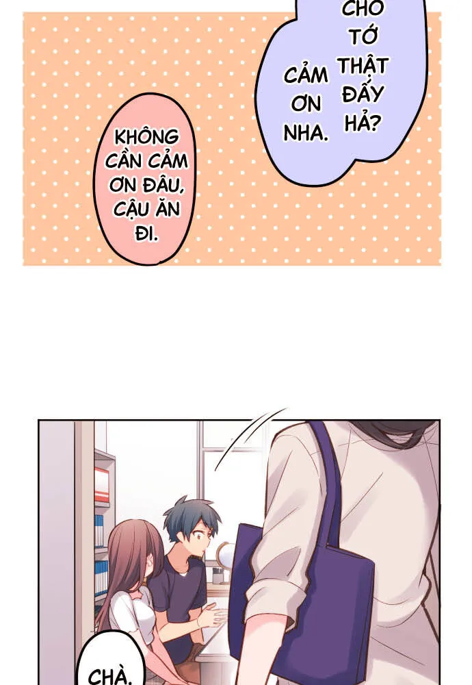 Trang 28