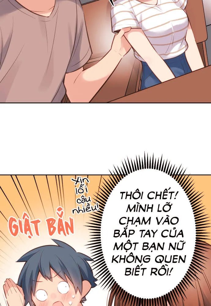 Trang 45