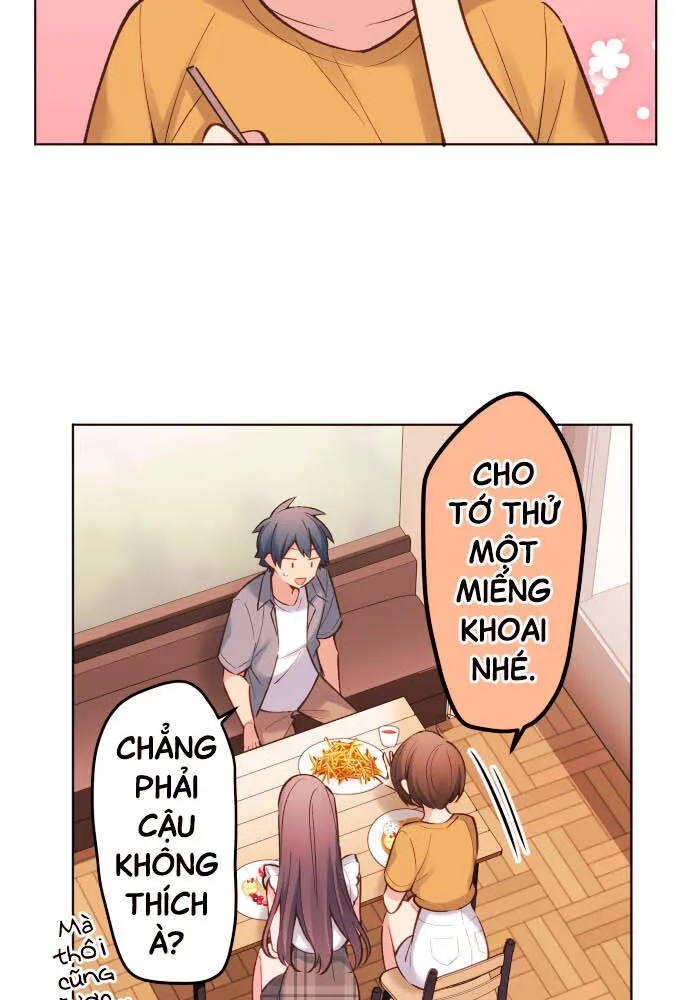 Trang 36