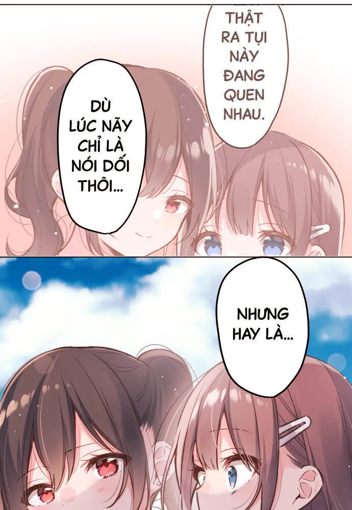 Trang 51