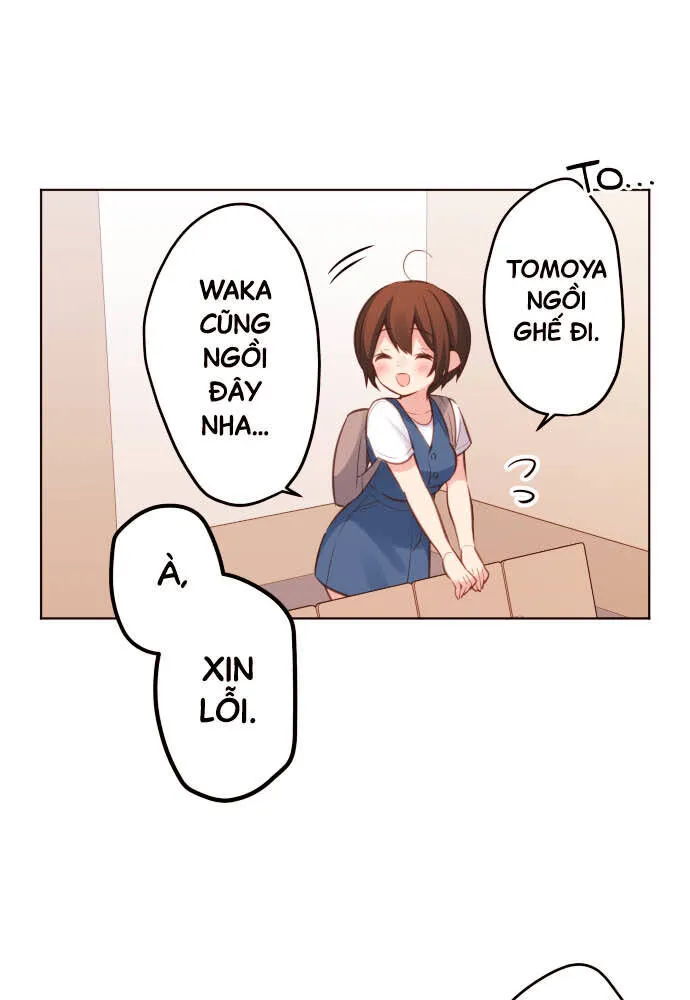 Trang 37