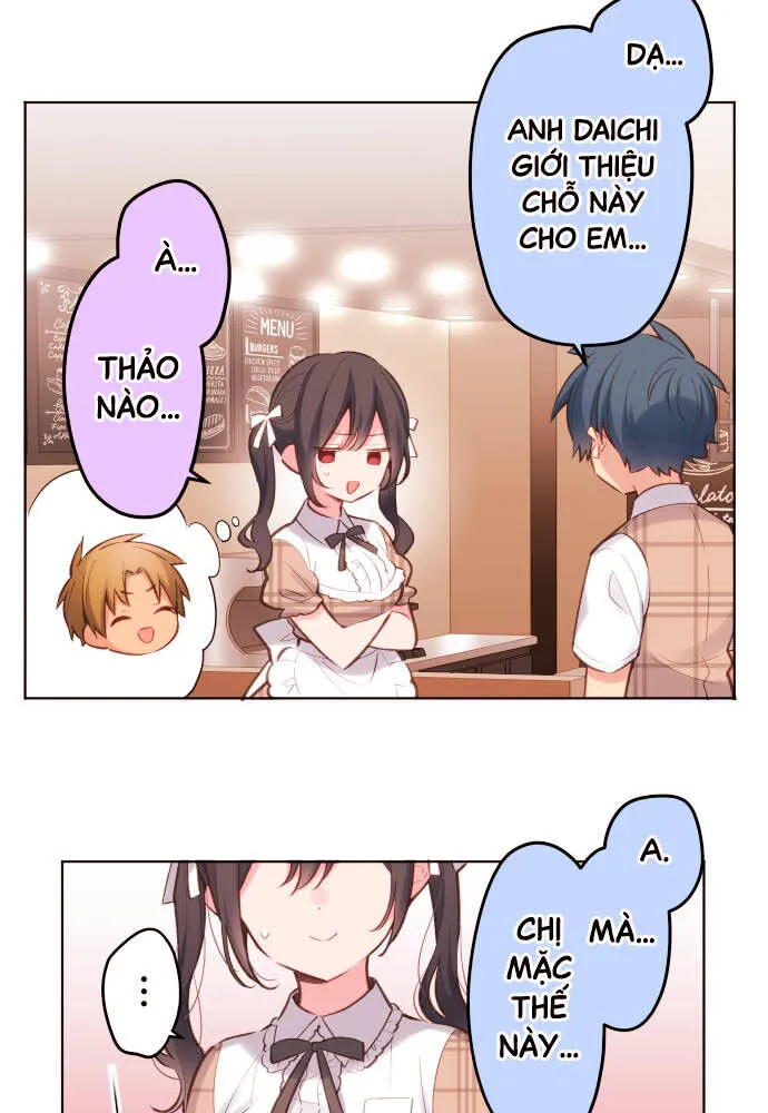 Trang 13
