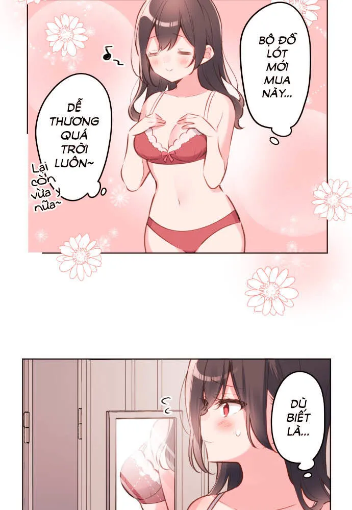 Trang 48