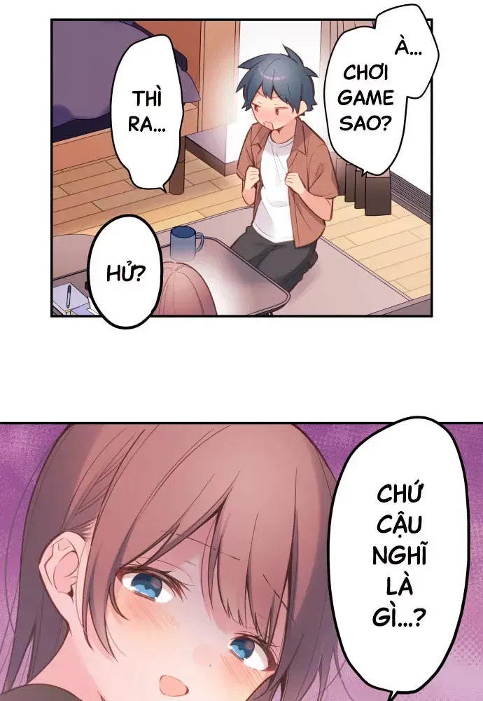 Trang 20