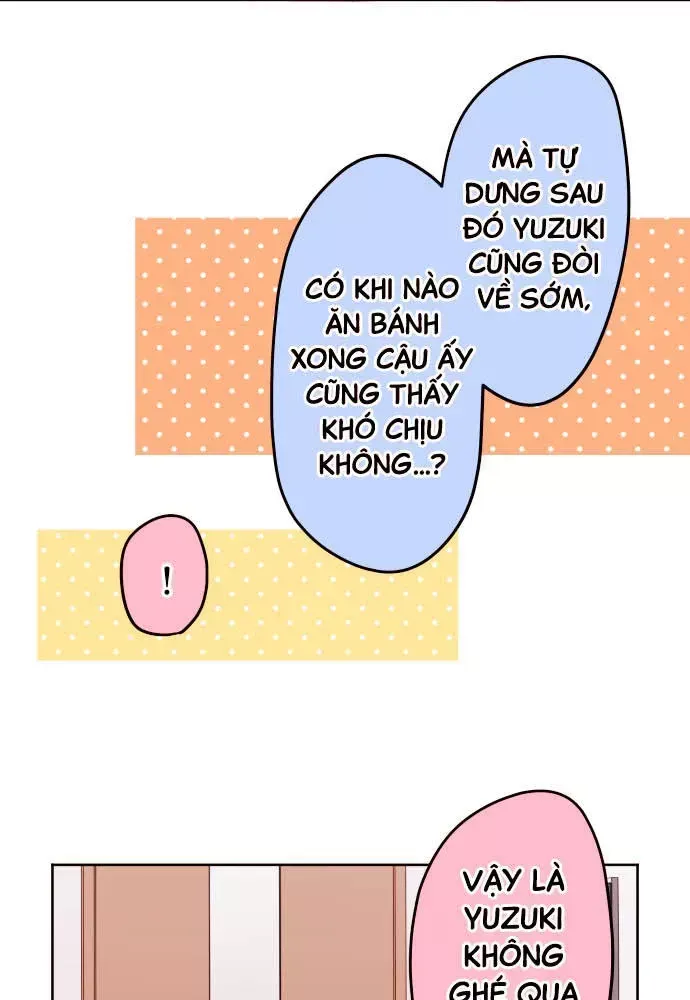 Trang 37
