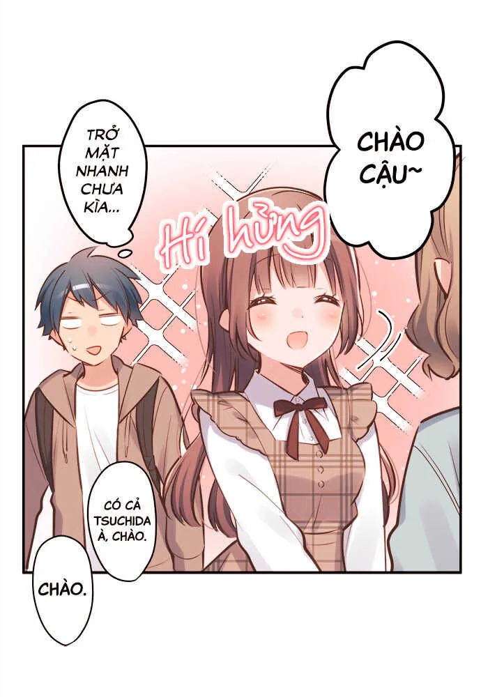 Trang 20