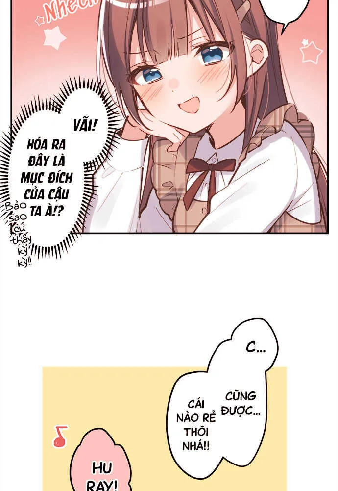 Trang 45