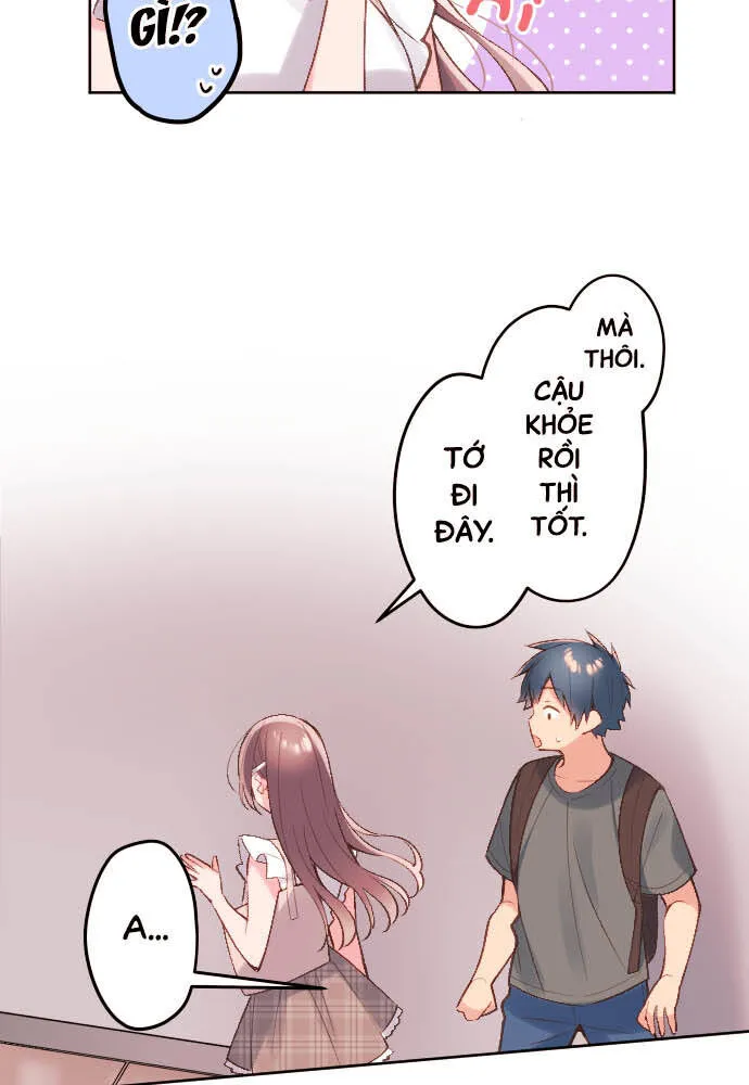Trang 41