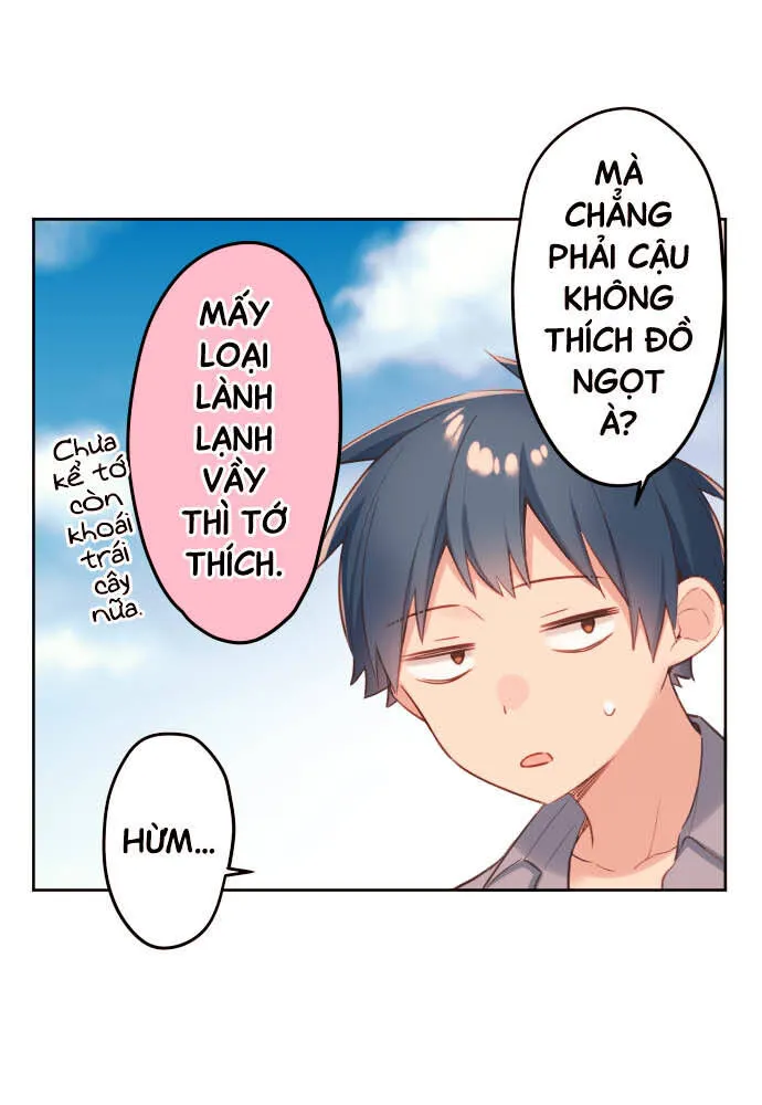 Trang 38
