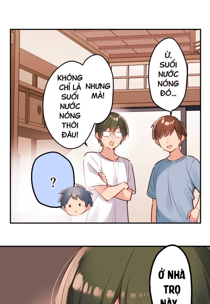 Trang 38