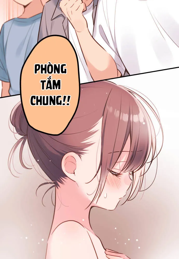 Trang 54