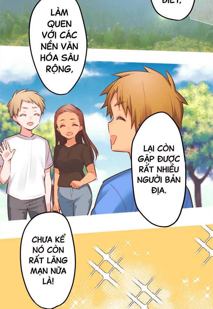 Trang 14