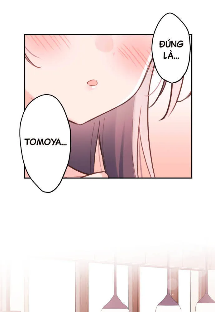 Trang 43