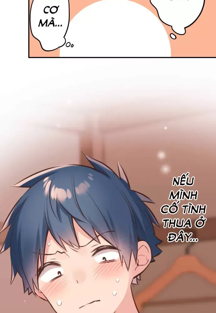 Trang 52