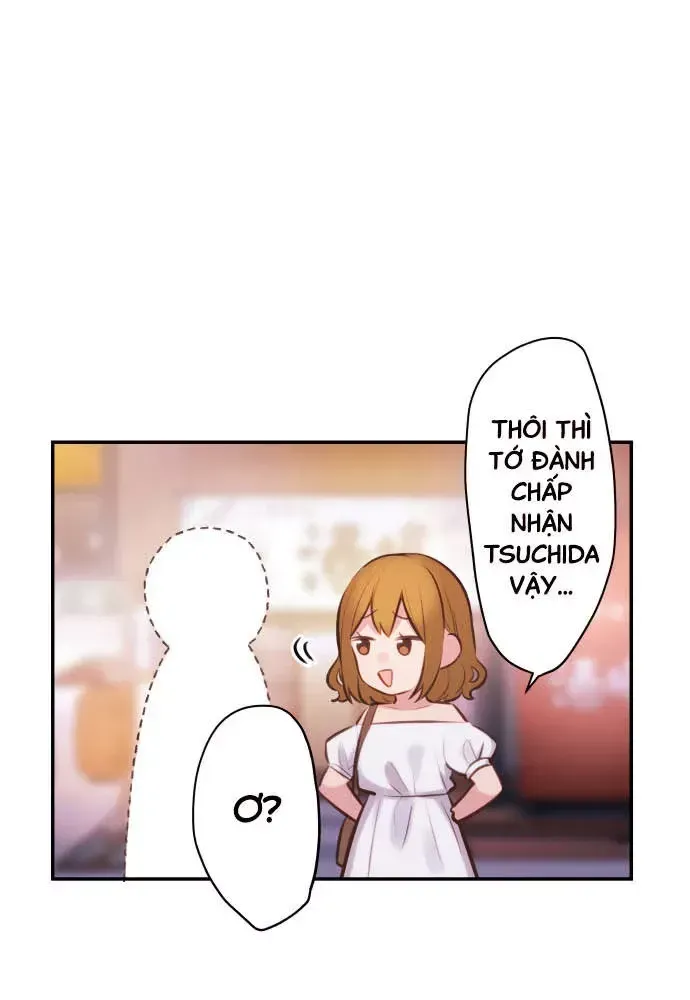 Trang 56