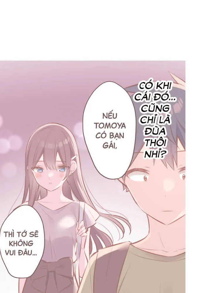 Trang 55