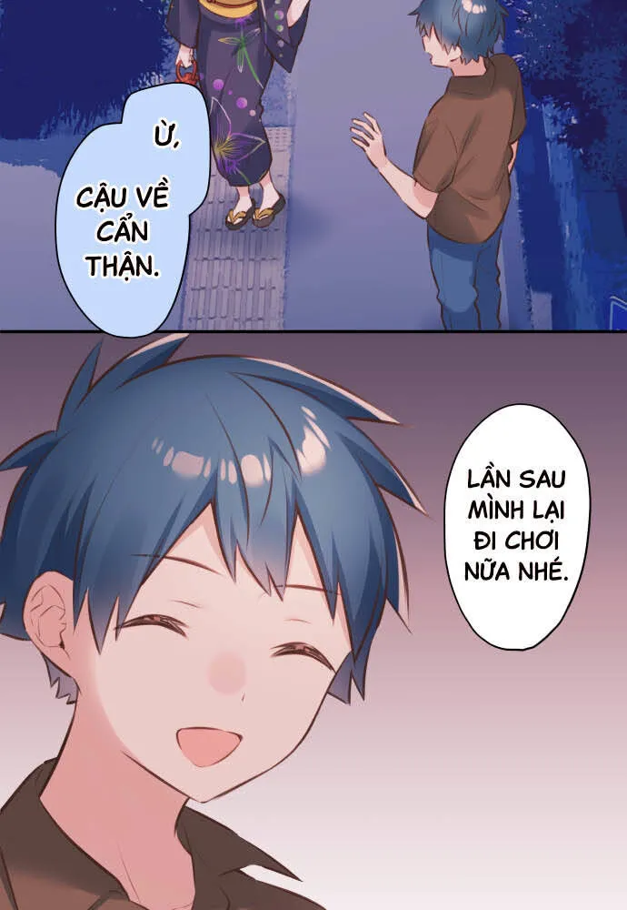 Trang 39