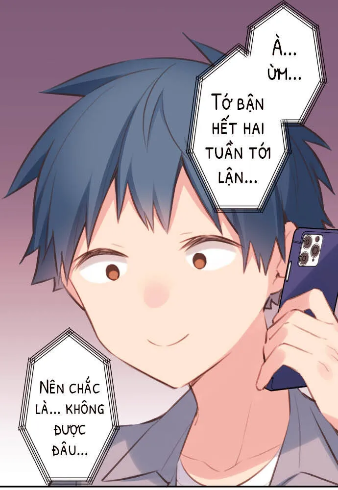 Trang 47