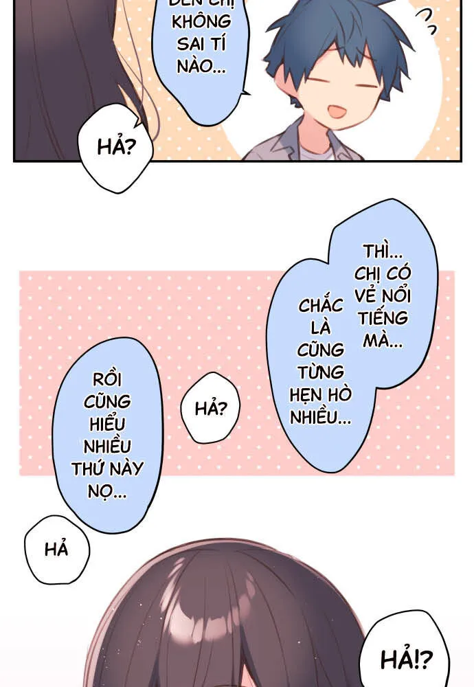 Trang 61