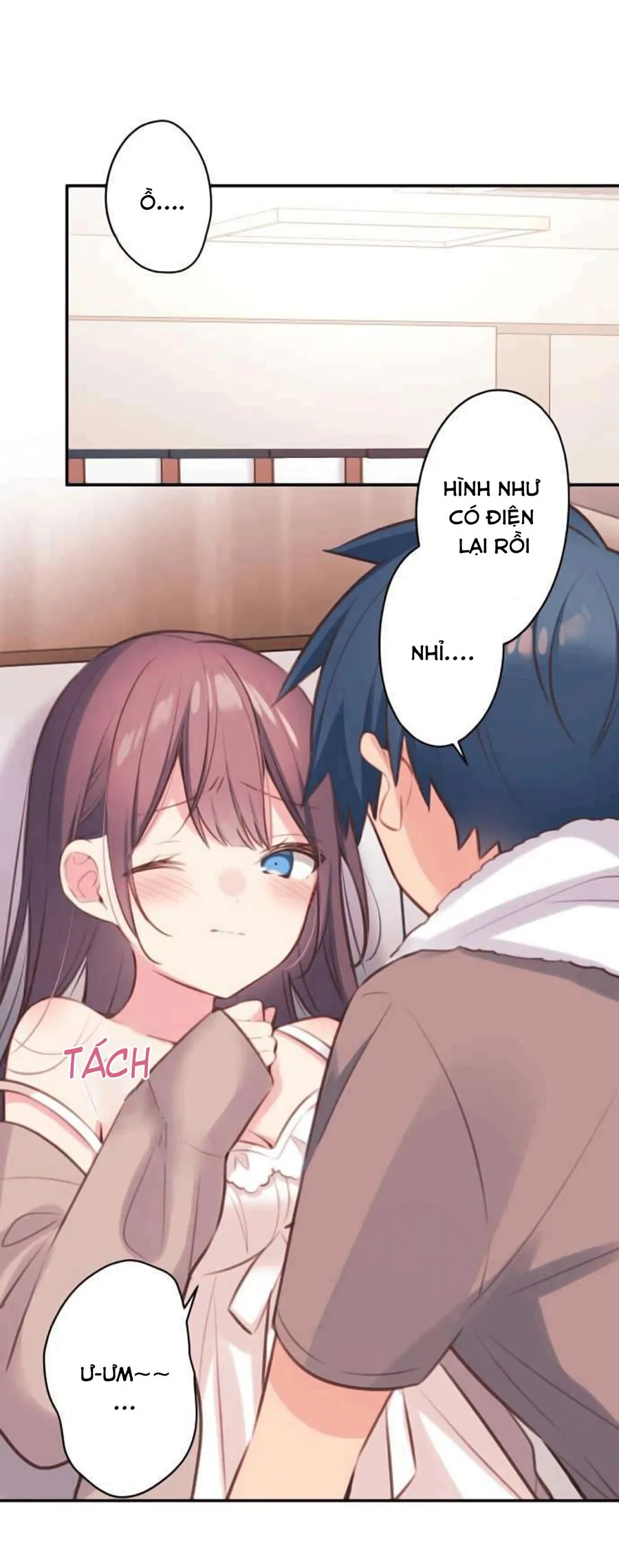 Trang 17