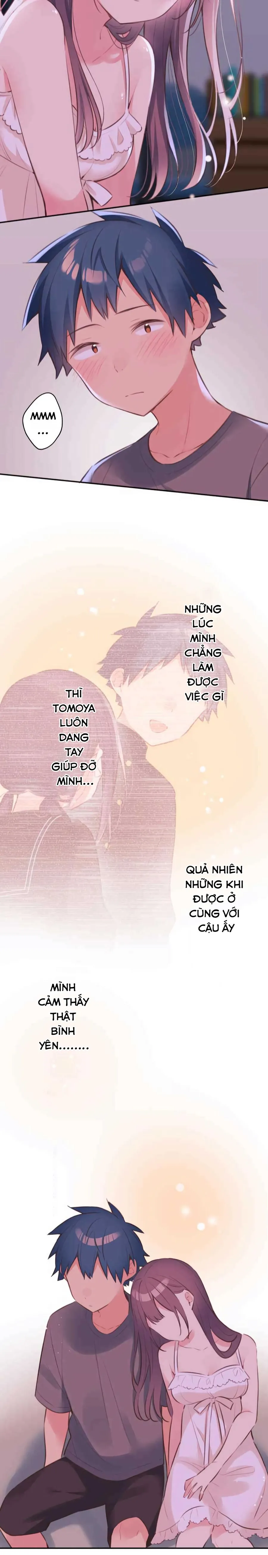 Trang 25
