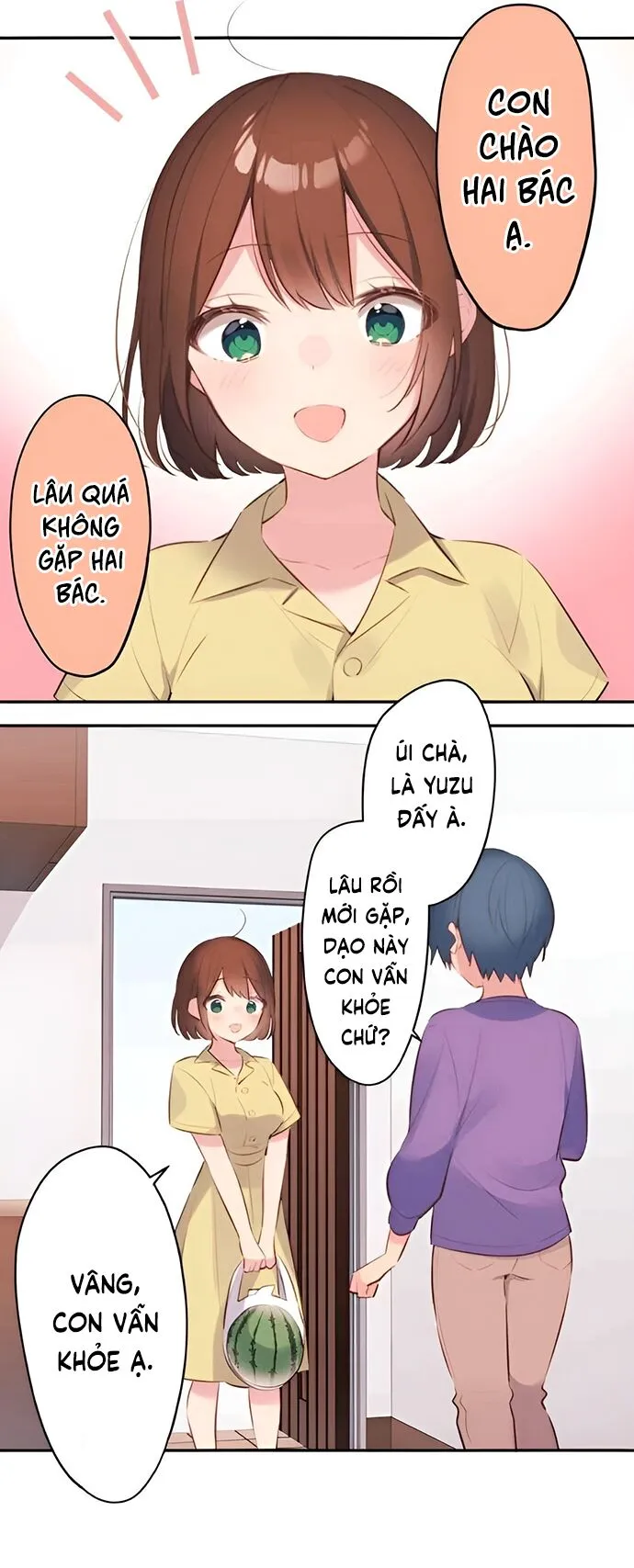 Trang 33