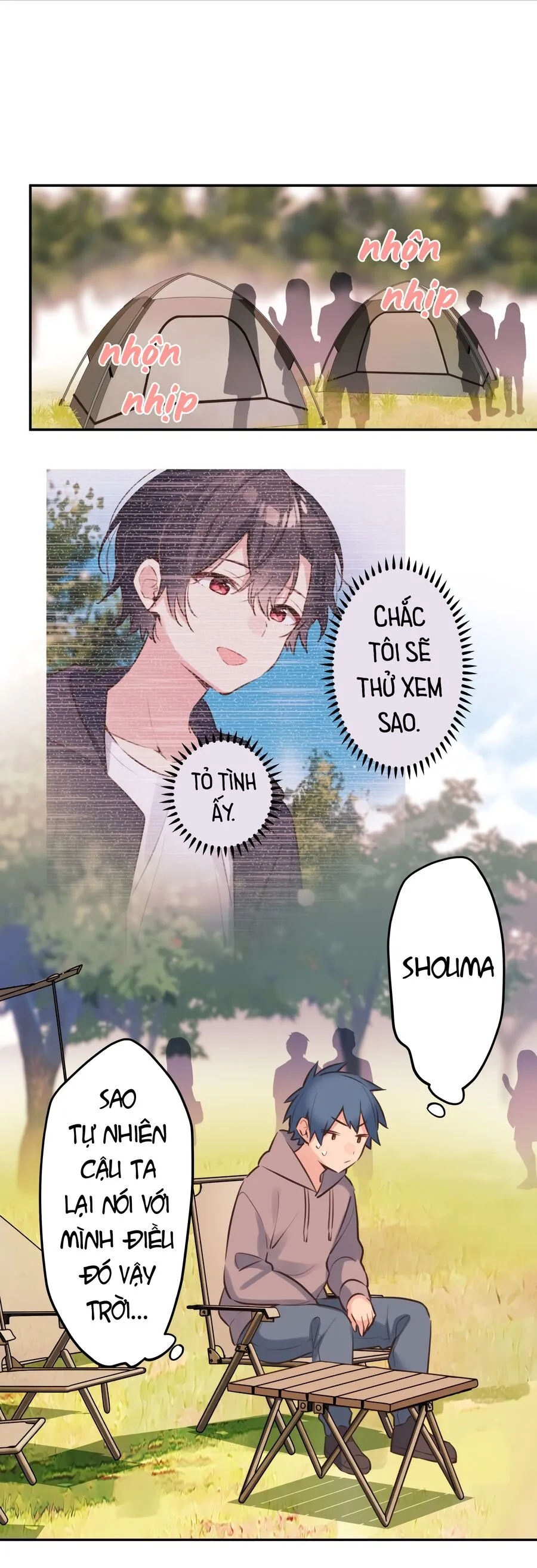 Trang 15