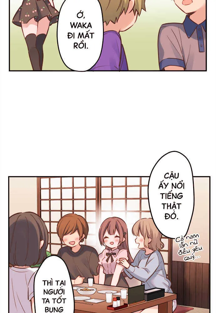 Trang 35