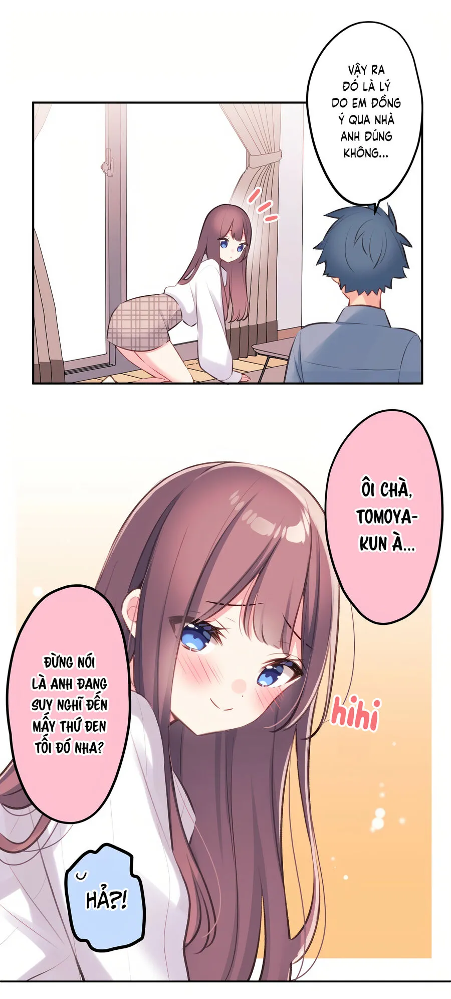 Trang 8