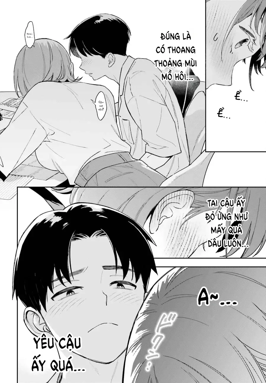 Trang 13