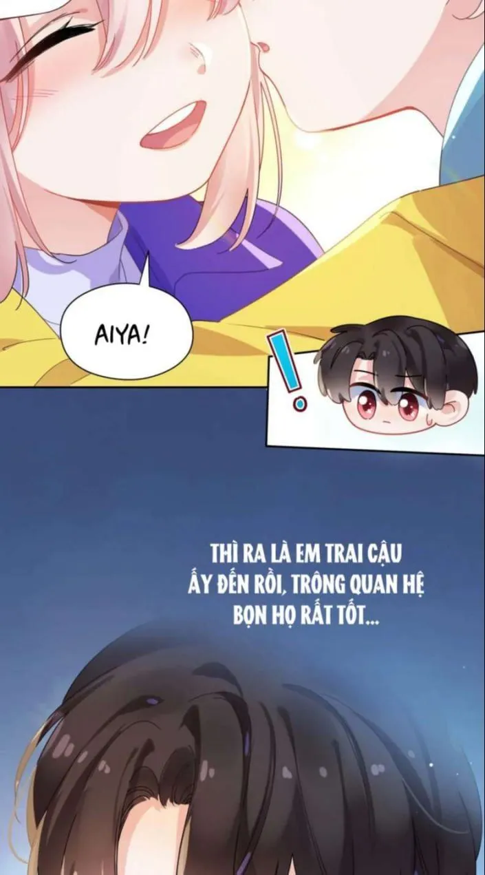 Trang 34
