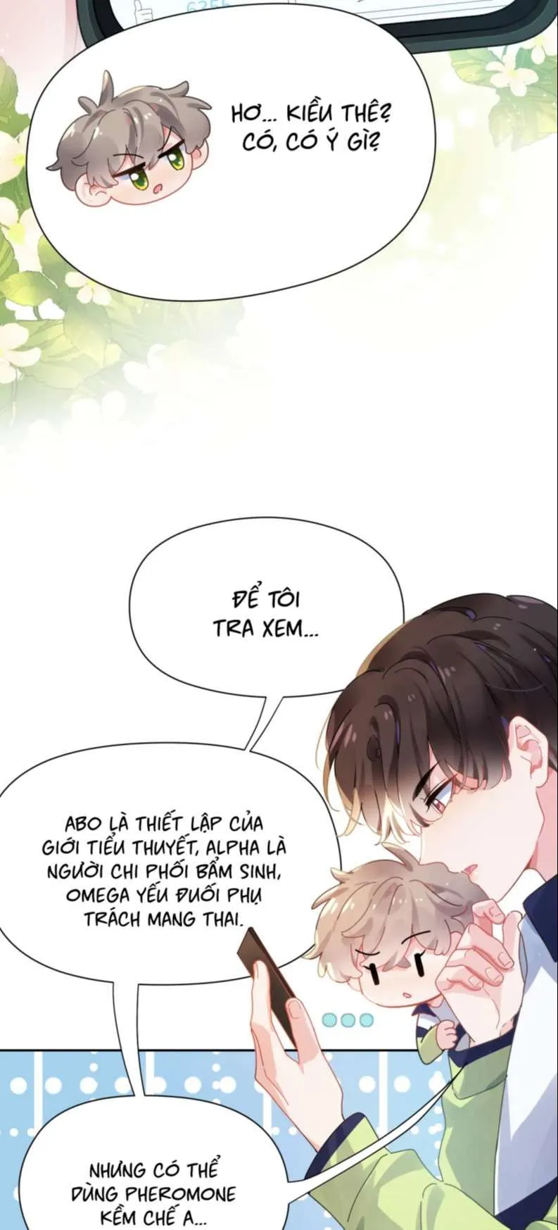 Trang 23