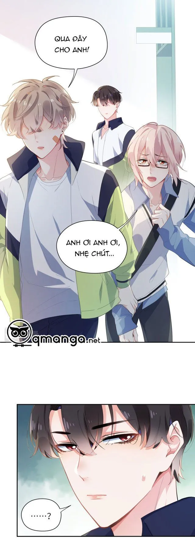Trang 6