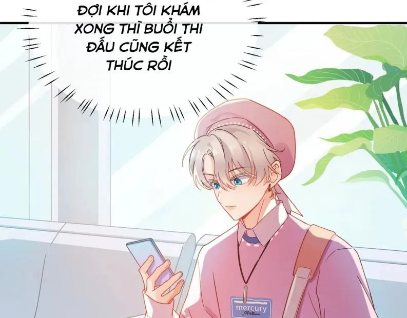 Trang 61
