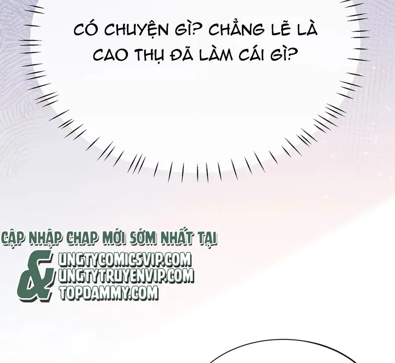 Trang 76