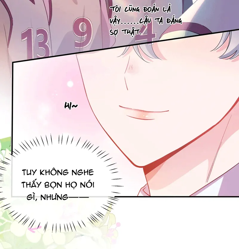 Trang 69