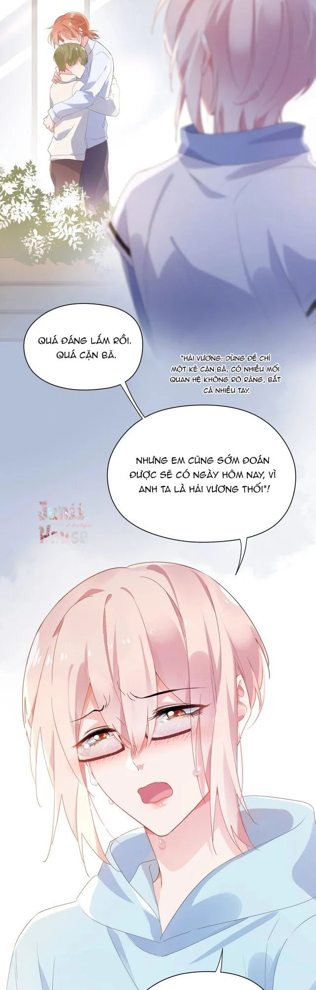 Trang 16