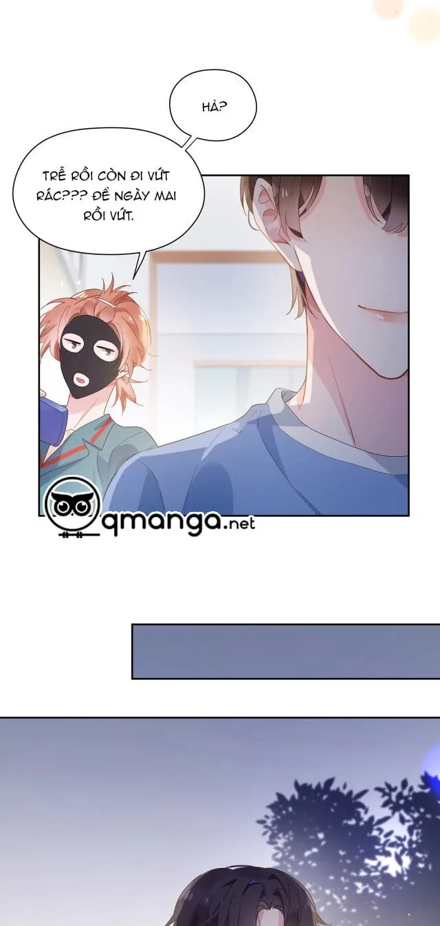 Trang 23