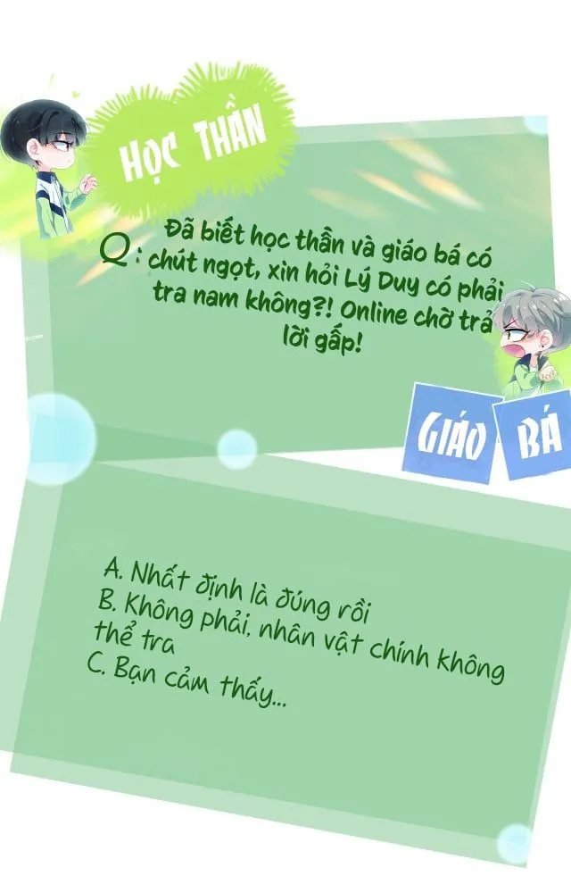 Trang 31