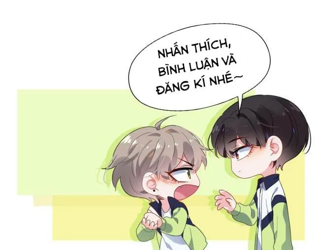 Trang 30