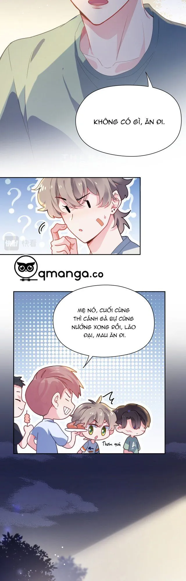 Trang 16