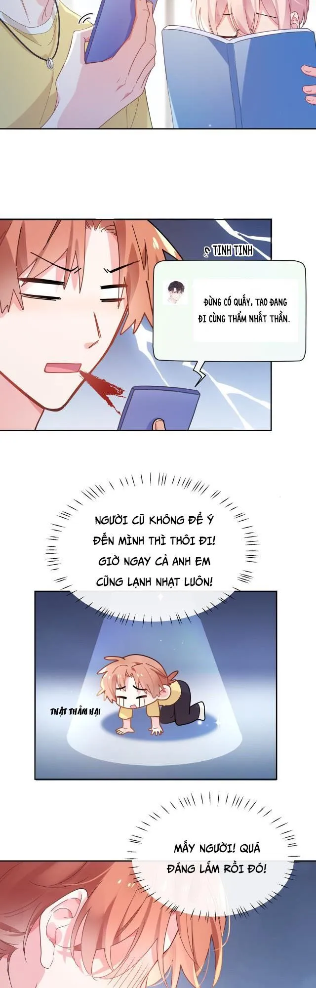Trang 11