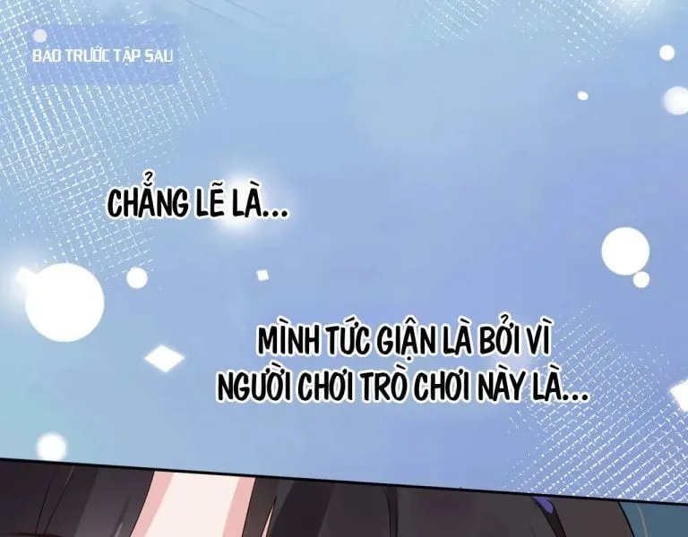 Trang 73