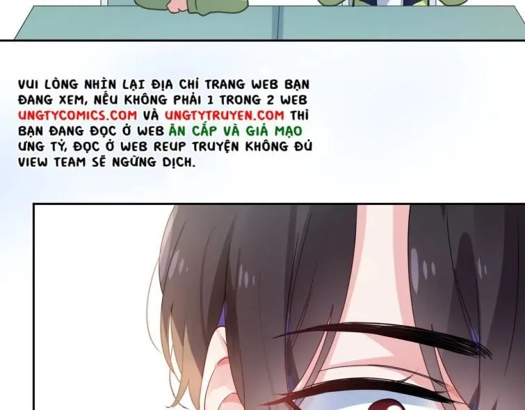 Trang 73