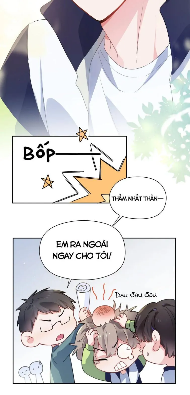 Trang 85