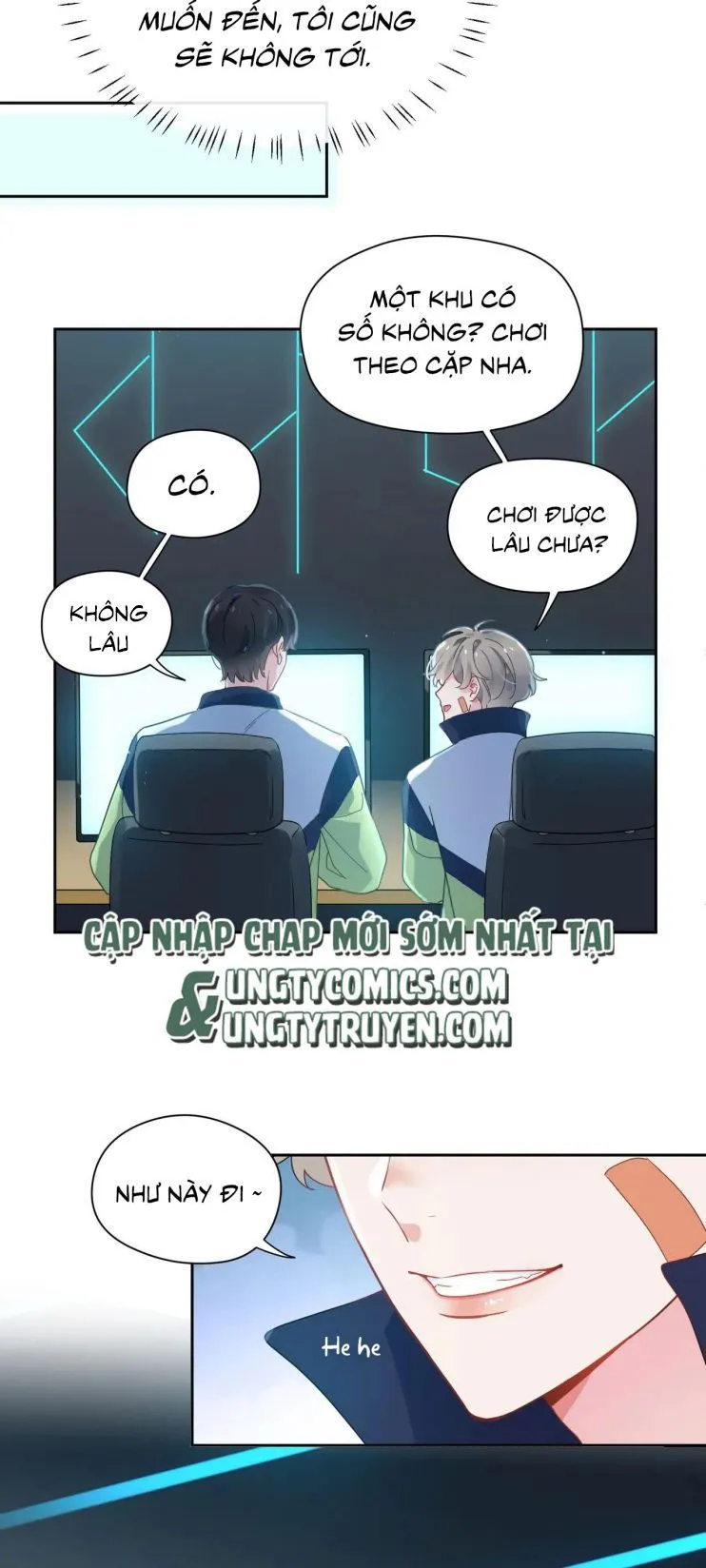 Trang 21