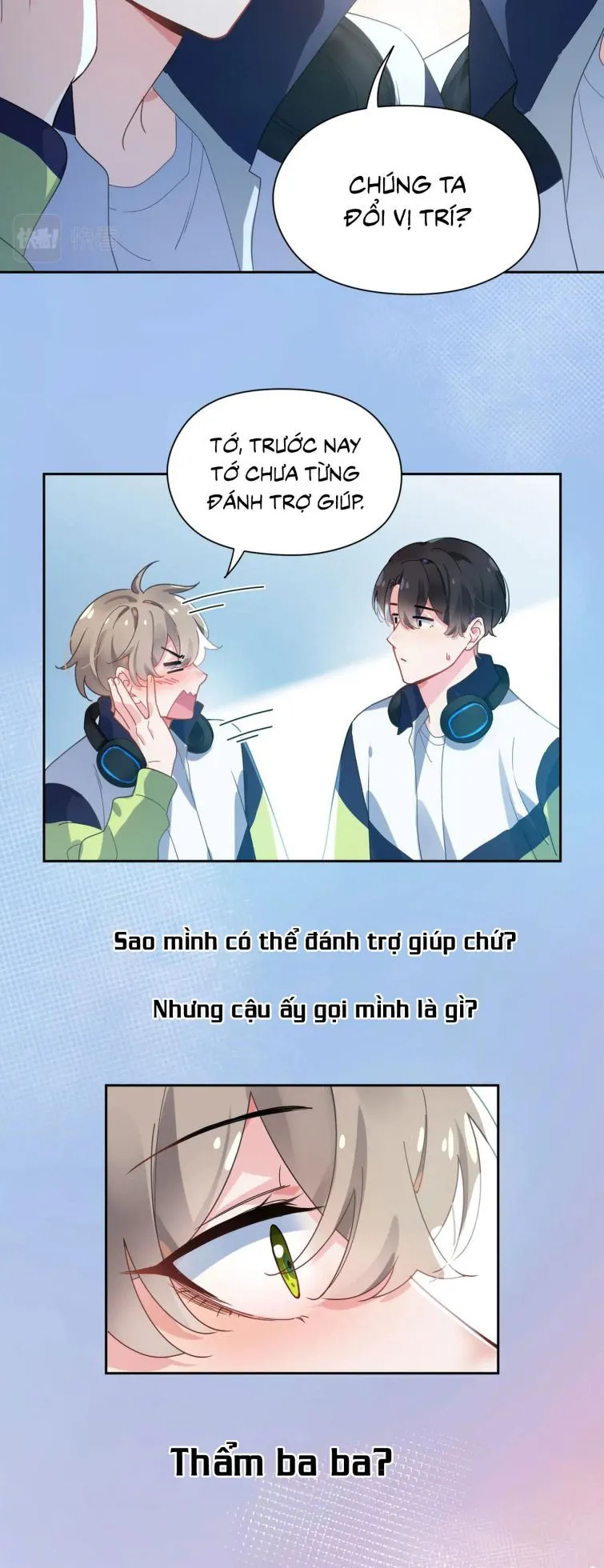 Trang 14