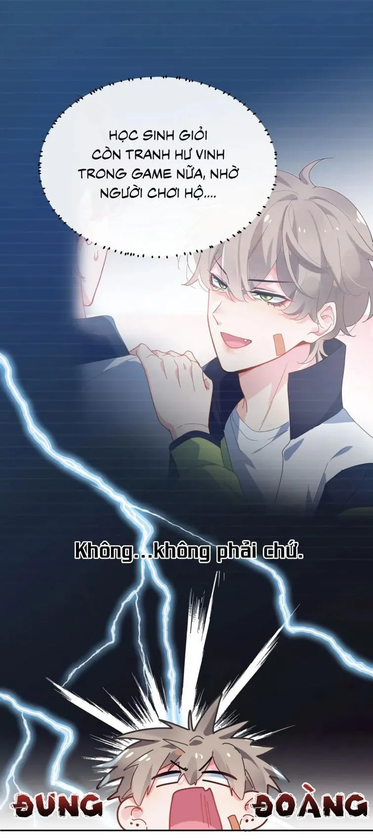 Trang 22