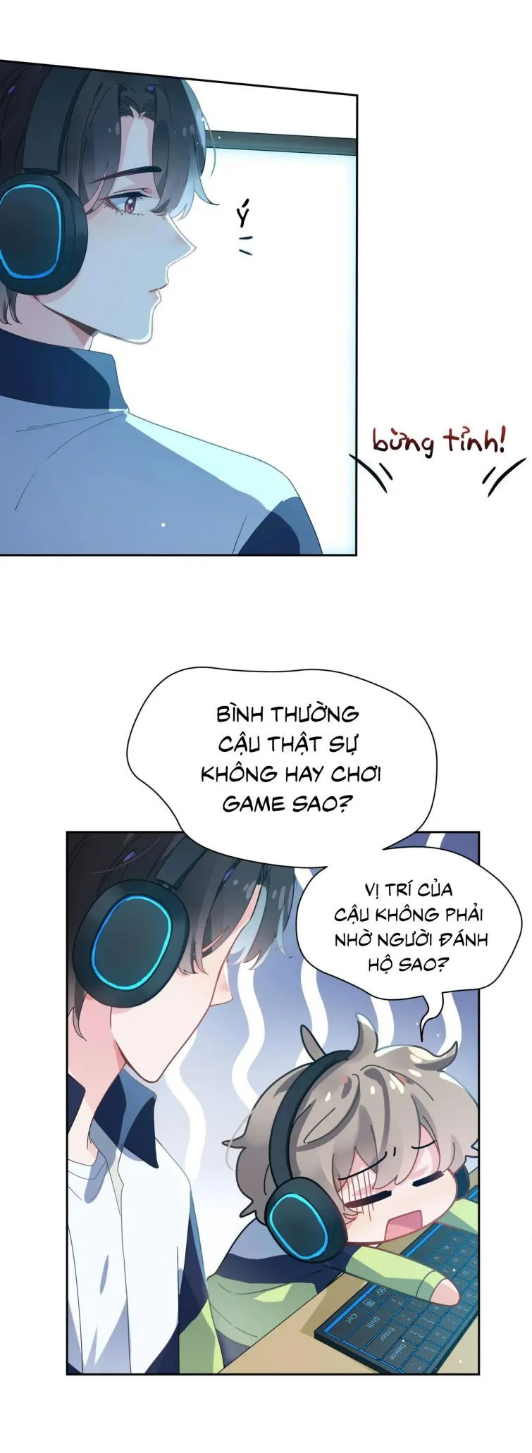 Trang 25